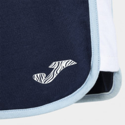 Ассортимент | SHORT BERRY  