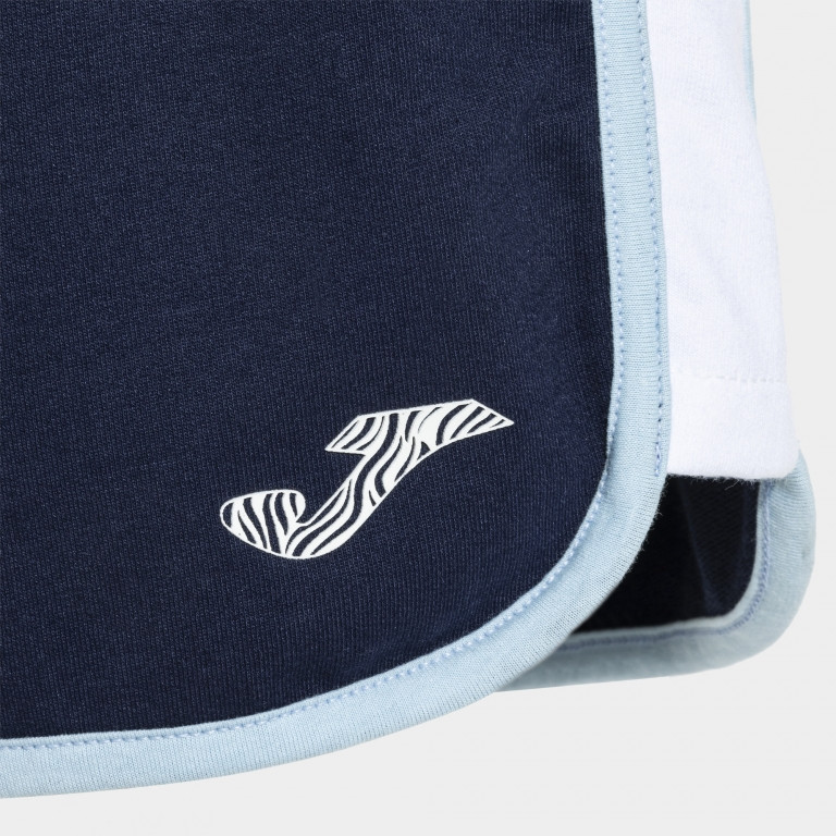 Ассортимент | SHORT BERRY  