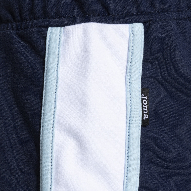 Ассортимент | SHORT BERRY  