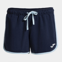 Ассортимент | SHORT BERRY  