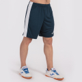 Шорты JOMA ACADEMY III