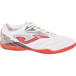 Футзалки JOMA VULCANO VULW.902.IN