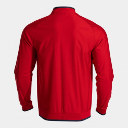 Жакет JOMA COMBI PREMIUM  