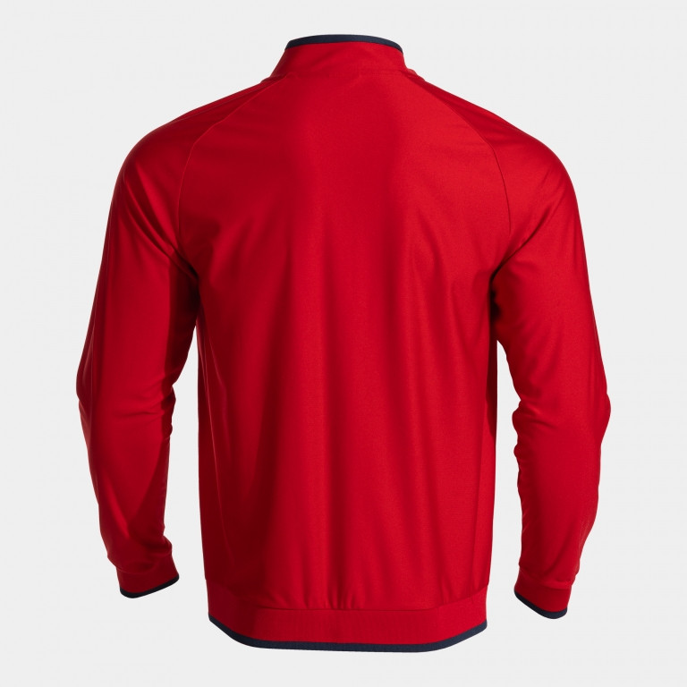 Жакет JOMA COMBI PREMIUM  