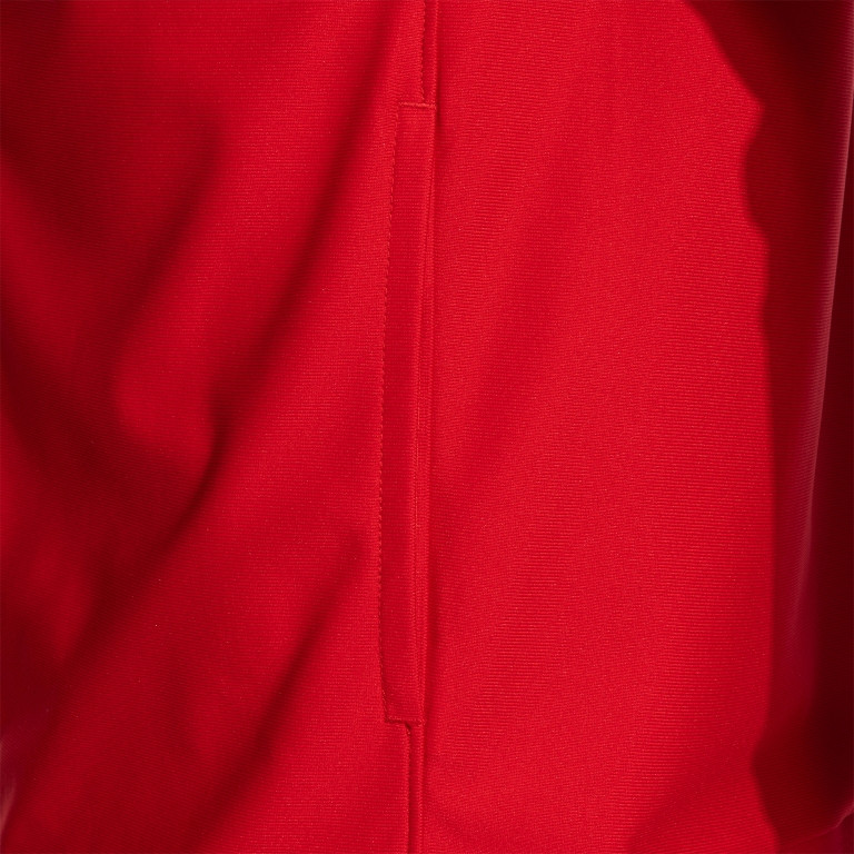 Жакет JOMA COMBI PREMIUM  