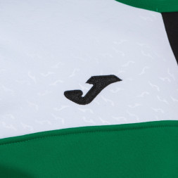 Свитшот JOMA CREW V  