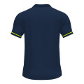 Поло JOMA CHAMPIONSHIP VI Темно синий