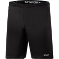 Шорты игровые 2K Sport Trophy II
