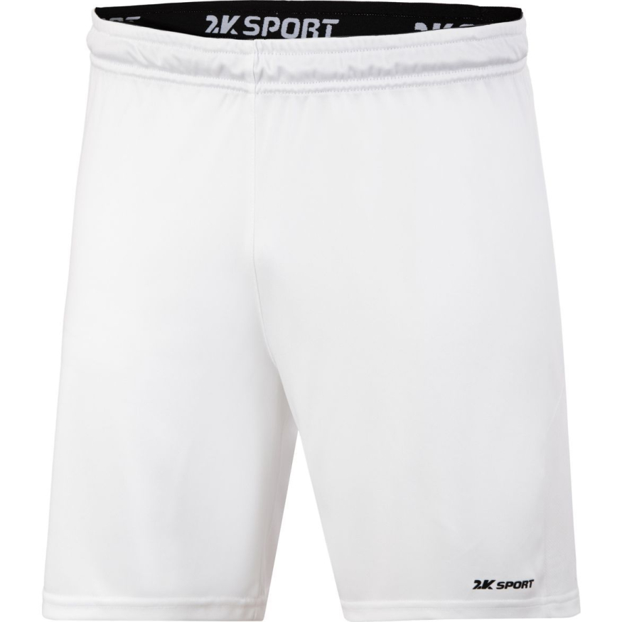 Шорты игровые 2K Sport Trophy II