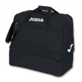 Сумка JOMA TEAM BAGS Черный