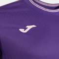 Игровая футболка JOMA TOLETUM VI VIOLETA