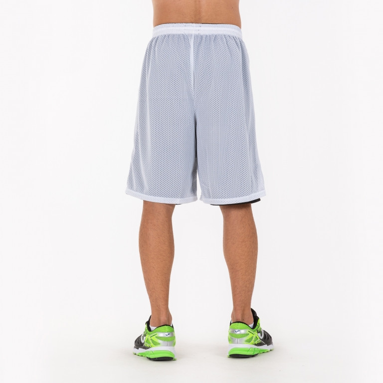 Баскетбольные шорты JOMA ROOKIE (двухсторонние) 100529.100