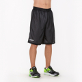 Баскетбольные шорты JOMA ROOKIE (двухсторонние) 100529.100