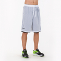 Баскетбольные шорты JOMA ROOKIE (двухсторонние) 100529.100
