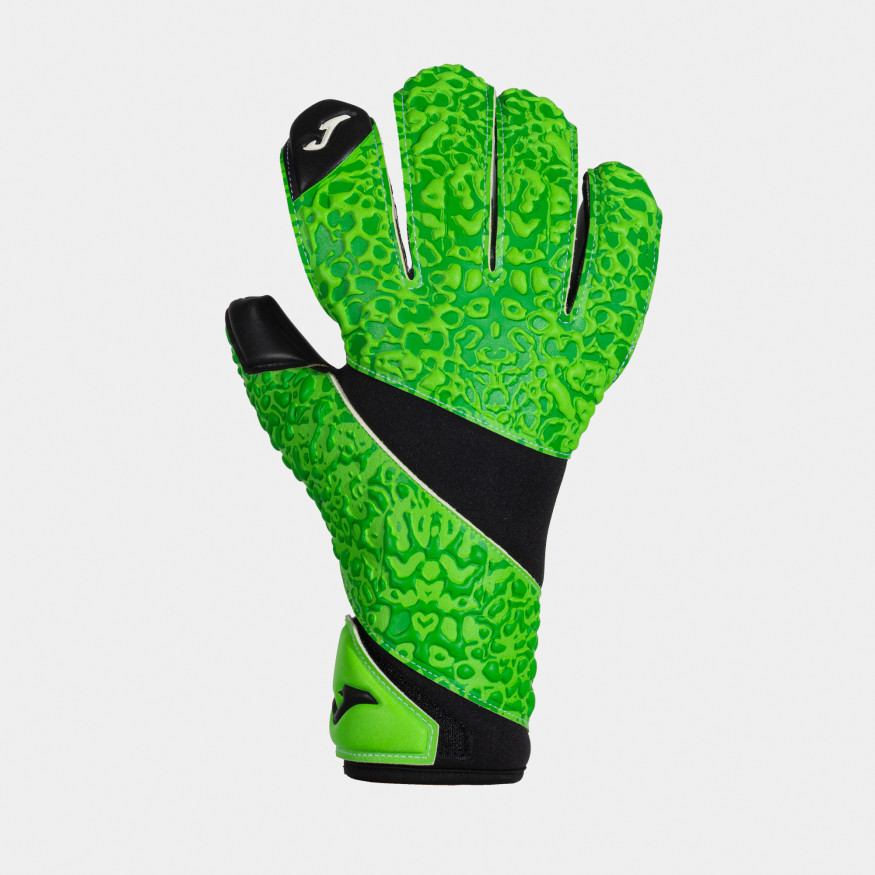 Вратарские перчатки JOMA GUANTES PORTERO AREA 19    