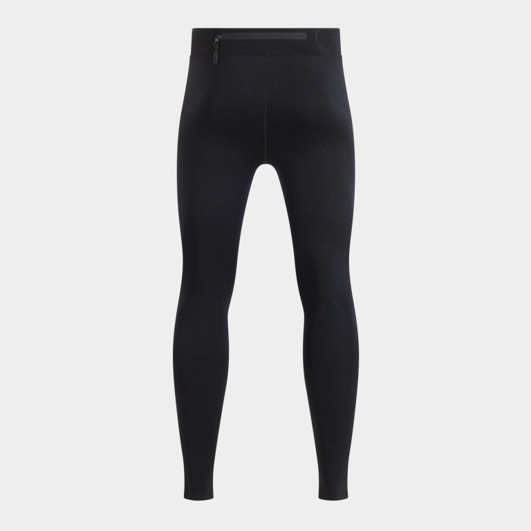 MALLAS LARGAS R-TRAIL NATURE  