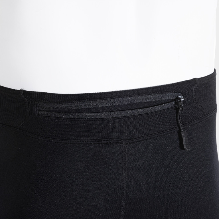 MALLAS LARGAS R-TRAIL NATURE  