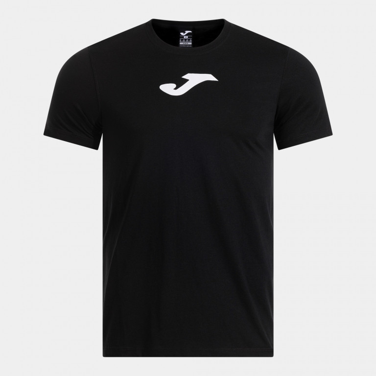 CAMISETA MANGA CORTA CHALLENGE  