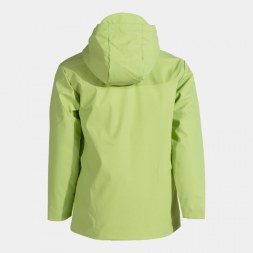 CHUBASQUERO KIDS CAMP  