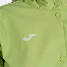 CHUBASQUERO KIDS CAMP  