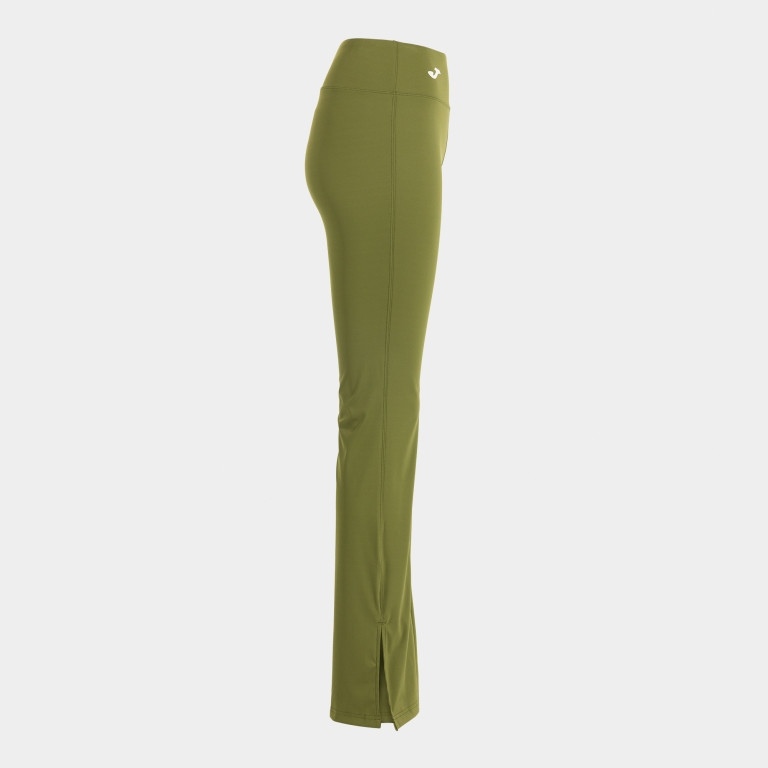 MALLAS LARGAS STREET GENERATION  