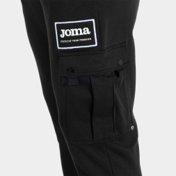 PANTALÓN LARGO URBAN STREET  