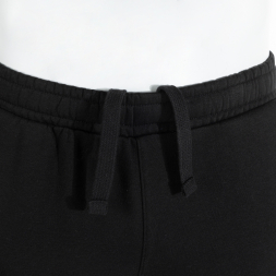 PANTALÓN LARGO URBAN STREET  