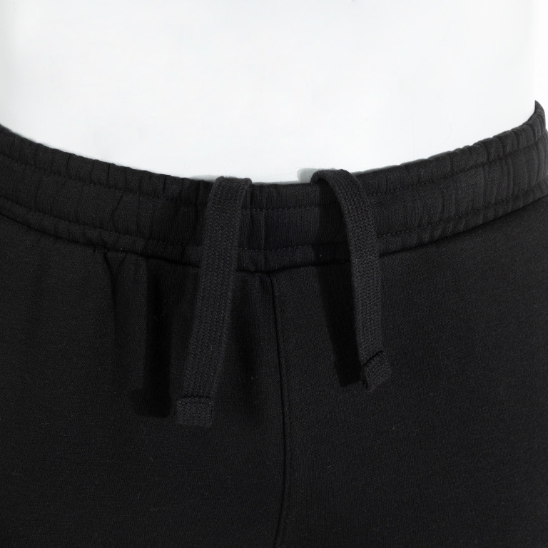 PANTALÓN LARGO URBAN STREET  