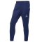 Брюки тренировочные DIVISION PerFormDRY Pro Training Pants, темно-синий