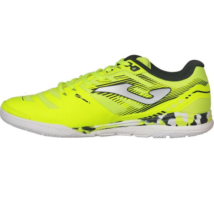 Футзалки JOMA REGATE REBOUND