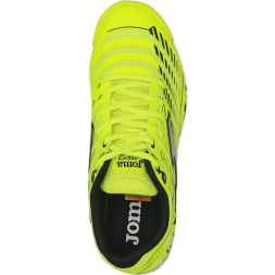 Футзалки JOMA REGATE REBOUND