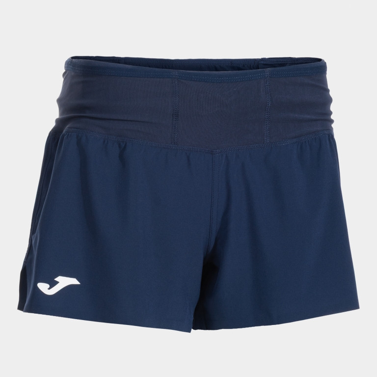 SHORT R-TRAIL NATURE  