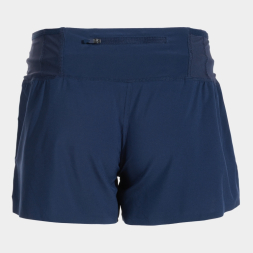 SHORT R-TRAIL NATURE  