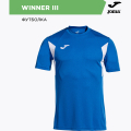 Футболка игровая JOMA WINNER III