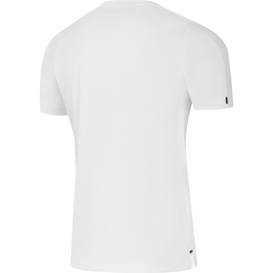 Футболка тренировочная JOGEL PREMIER PerFormDRY Training Poly Tee, белый