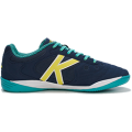 Футзалки KELME INDOOR COPA