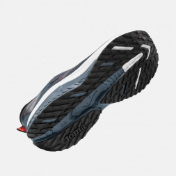 Беговые кроссовки JOMA VICTORY MEN 2621  