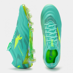 Бутсы JOMA POWERFUL CUP POCS2527FG