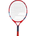 Ракетка для большого тенниса детская Babolat Ballfighter 19 Gr0000 140479