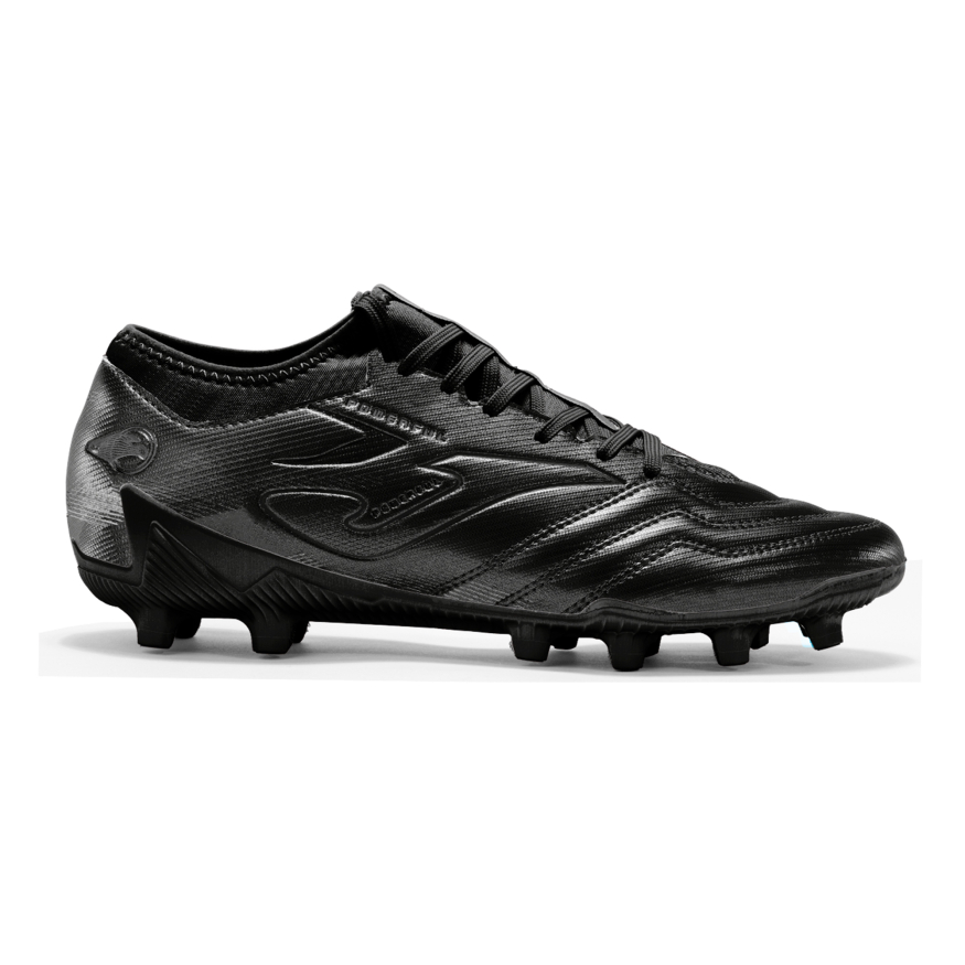 Бутсы JOMA POWERFUL POWS2521FG