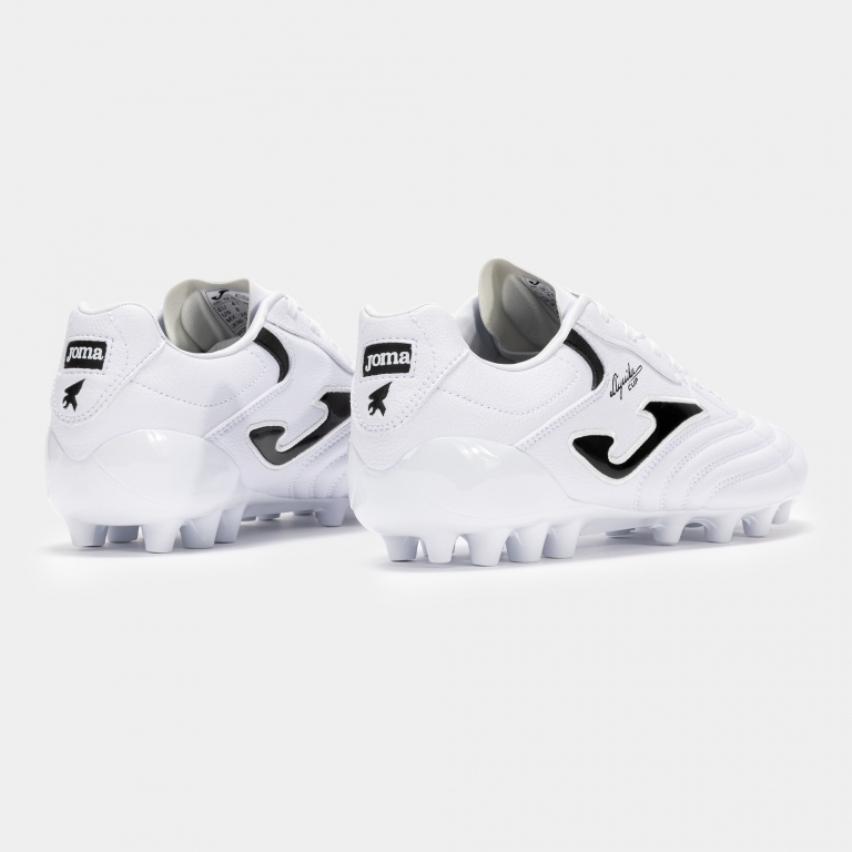 AGUILA CUP 2402 BLANCO NEGRO ARTIFICIAL GRASS