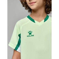 Комплект игровой формы KELME AGRESIVO 