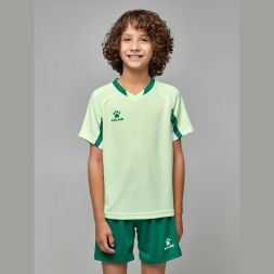 Комплект игровой формы KELME AGRESIVO 