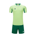 Комплект игровой формы KELME AGRESIVO 
