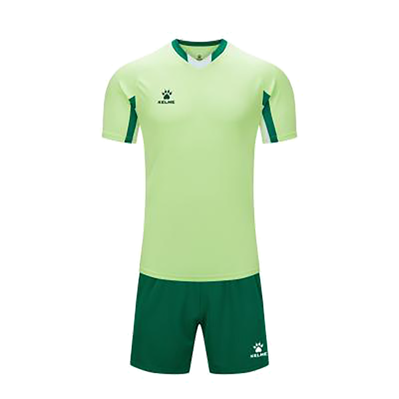 Комплект игровой формы KELME AGRESIVO 