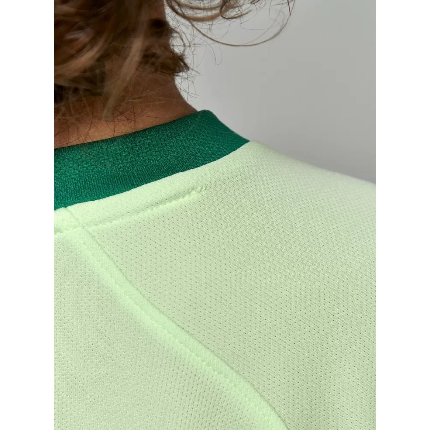 Комплект игровой формы KELME AGRESIVO 