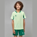 Комплект игровой формы KELME AGRESIVO 