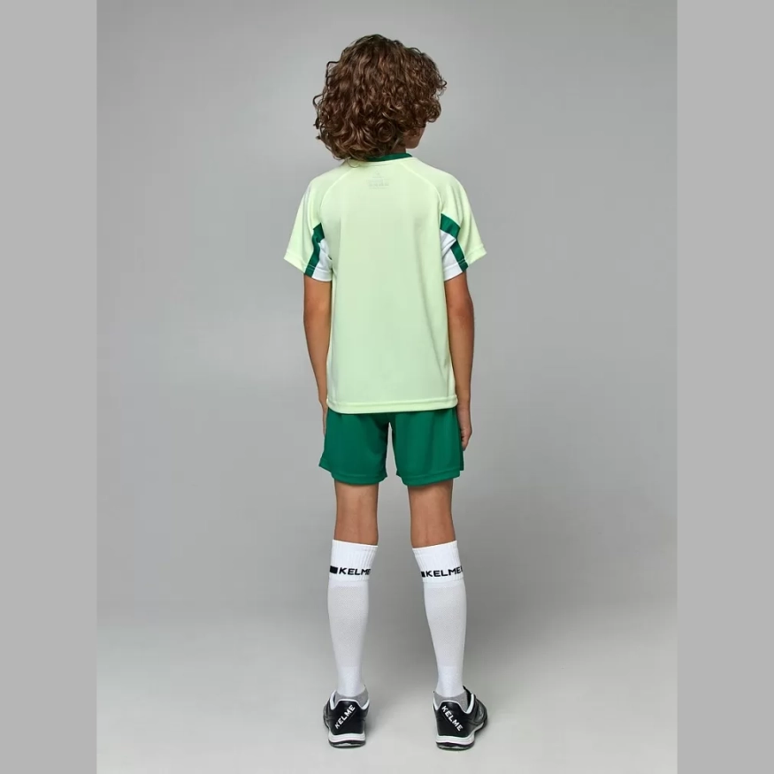 Комплект игровой формы KELME AGRESIVO 