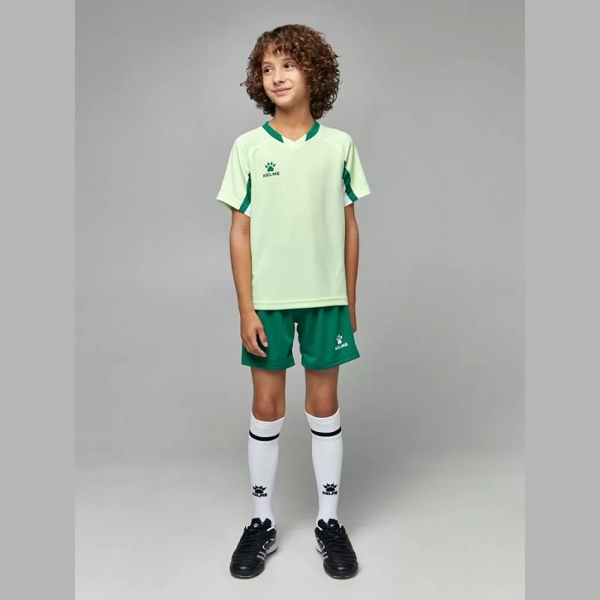 Комплект игровой формы KELME AGRESIVO 