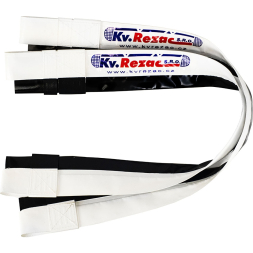 Карманы для антенн Kv.Rezac 15015876